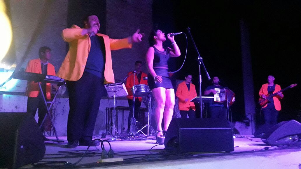 audioservicios's tweet photo. anita noguera!! 3624 018801  3624 033916 https://t.co/G25PvLXlzk