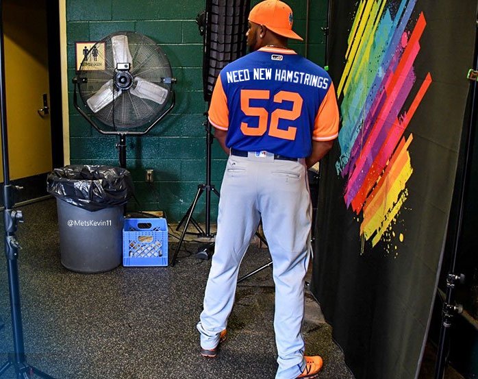MetsKevin11's tweet photo. #Mets https://t.co/7Z4p2Qisno