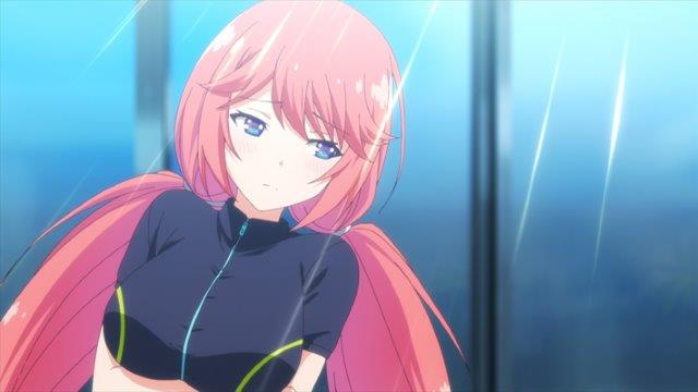 Uzivatel グラブルマルチ募集垢 Na Twitteru 今期自分的好きなキャラトップ4 １位 佐倉 愛里 よう実 ２位 星ノ森 千秋 ゲーマーズ ３位 金城 そら 天使の３p ４位 リンゼ シルエスカ 異世界はスマートフォンとともに 途中で変わると思ったけど今の