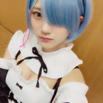 山田麻莉奈のX(ツイッター)