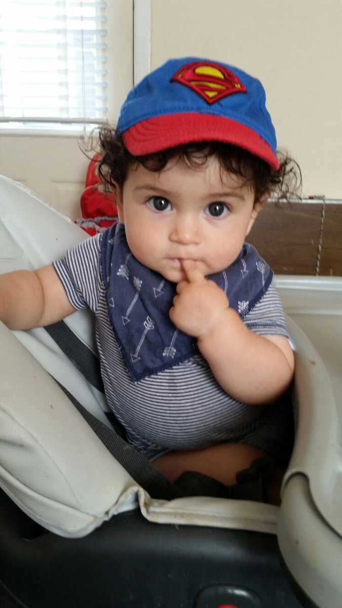 ELIAS_411 tweet picture