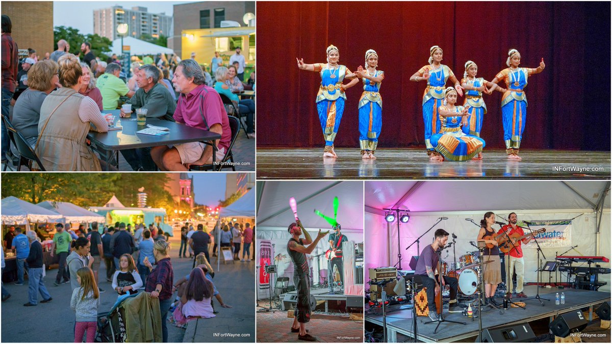 Ray Steup tweet media