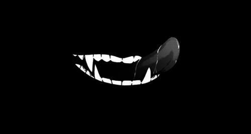 " ɪ ᴅᴏɴ'ᴛ ᴡᴀɴᴛ ᴛᴏ ʙᴇ ᴛʜᴇ ᴠɪʟʟᴀɪɴ ᴀʟʟ ᴛʜᴇ ᴛɪᴍᴇ. "

ᴏᴄ

ᴠᴀᴍᴘɪʀᴇ

sᴇᴍɪ-ᴅᴇsᴄʀɪᴘᴛɪᴠᴇ

ɴᴏɴ-ʟᴇᴡᴅ

      ʀᴛ?