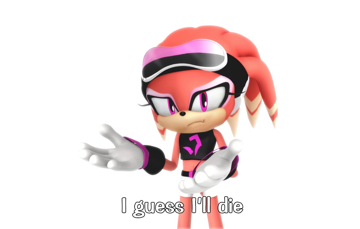 Nibroc.Rock on Twitter: "… "