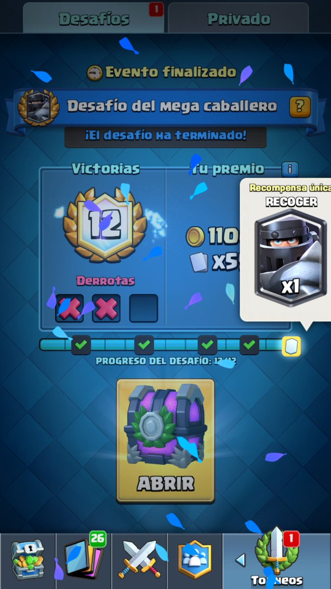 erval19's tweet photo. El log bait nunca va a dejar de estar op @LuisF7CR https://t.co/71poiTfOfX