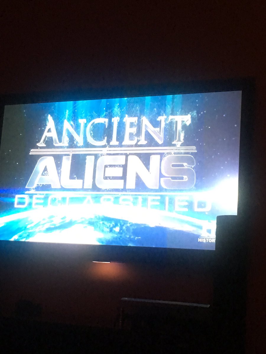 Bryan Power tweet media