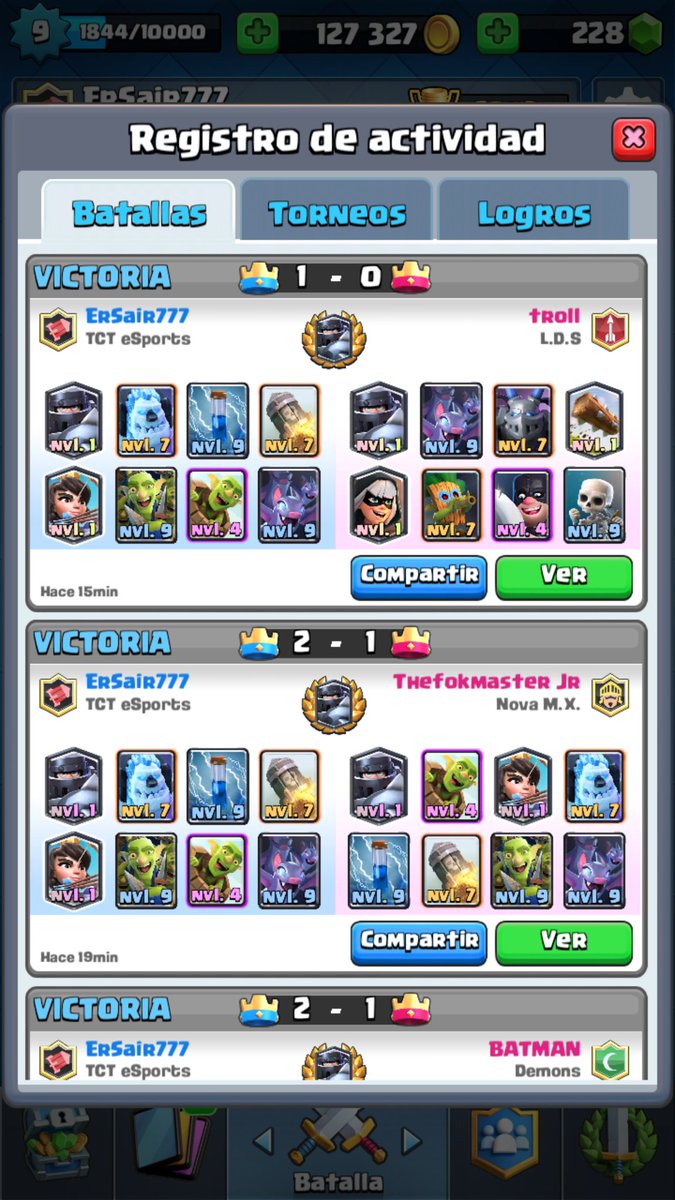 erval19's tweet photo. El log bait nunca va a dejar de estar op @LuisF7CR https://t.co/71poiTfOfX
