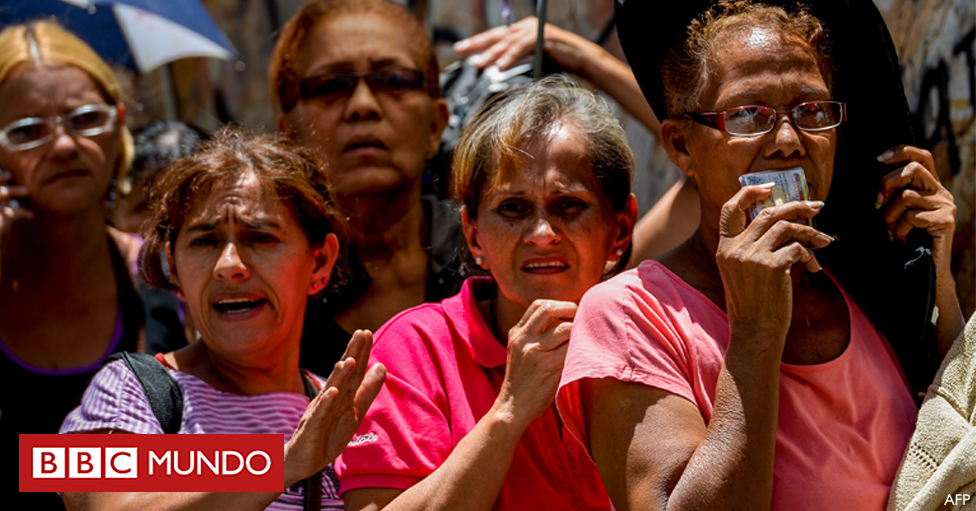 bbcmundo tweet picture