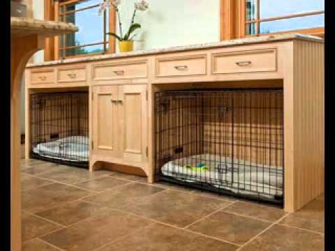 arlemJM's tweet photo. My fur babies deserve their own bedrooms. They already have the kennels. LOL, we just need a bigger home. #Everythingwillbebetter #wishlist https://t.co/Ffmi7XbOqC