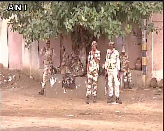 View image on Twitter