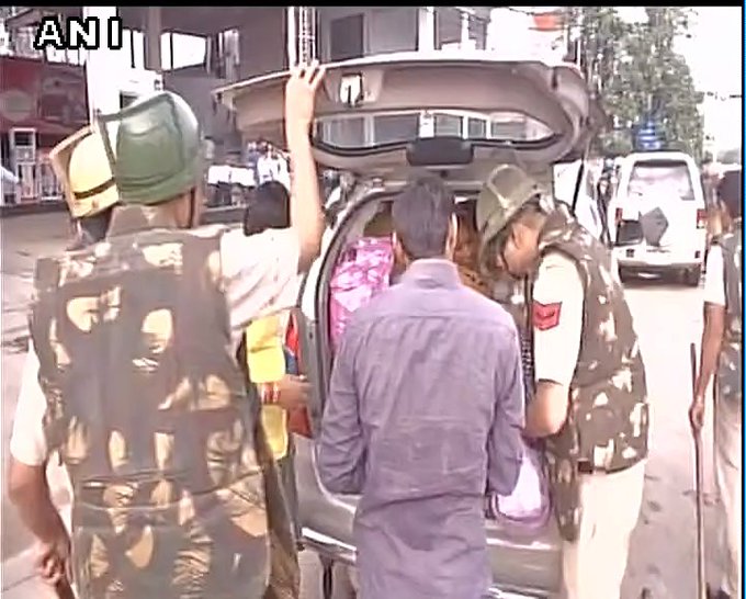 View image on Twitter