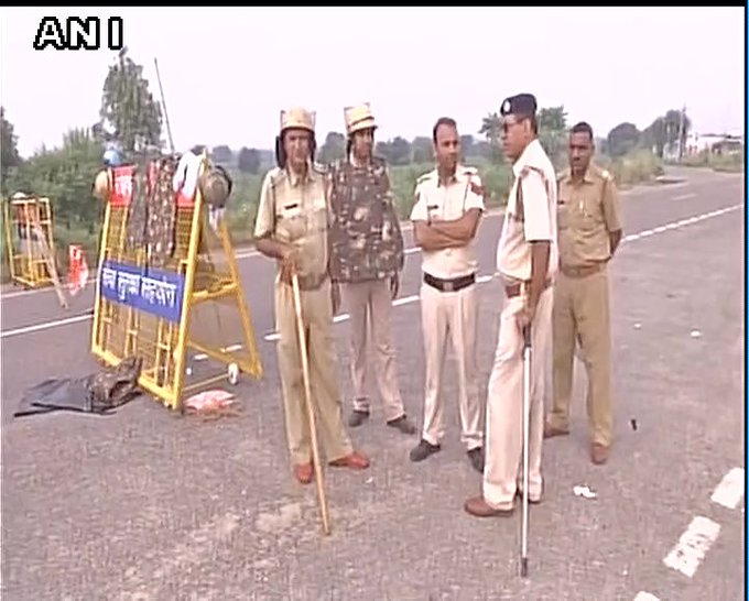 View image on Twitter