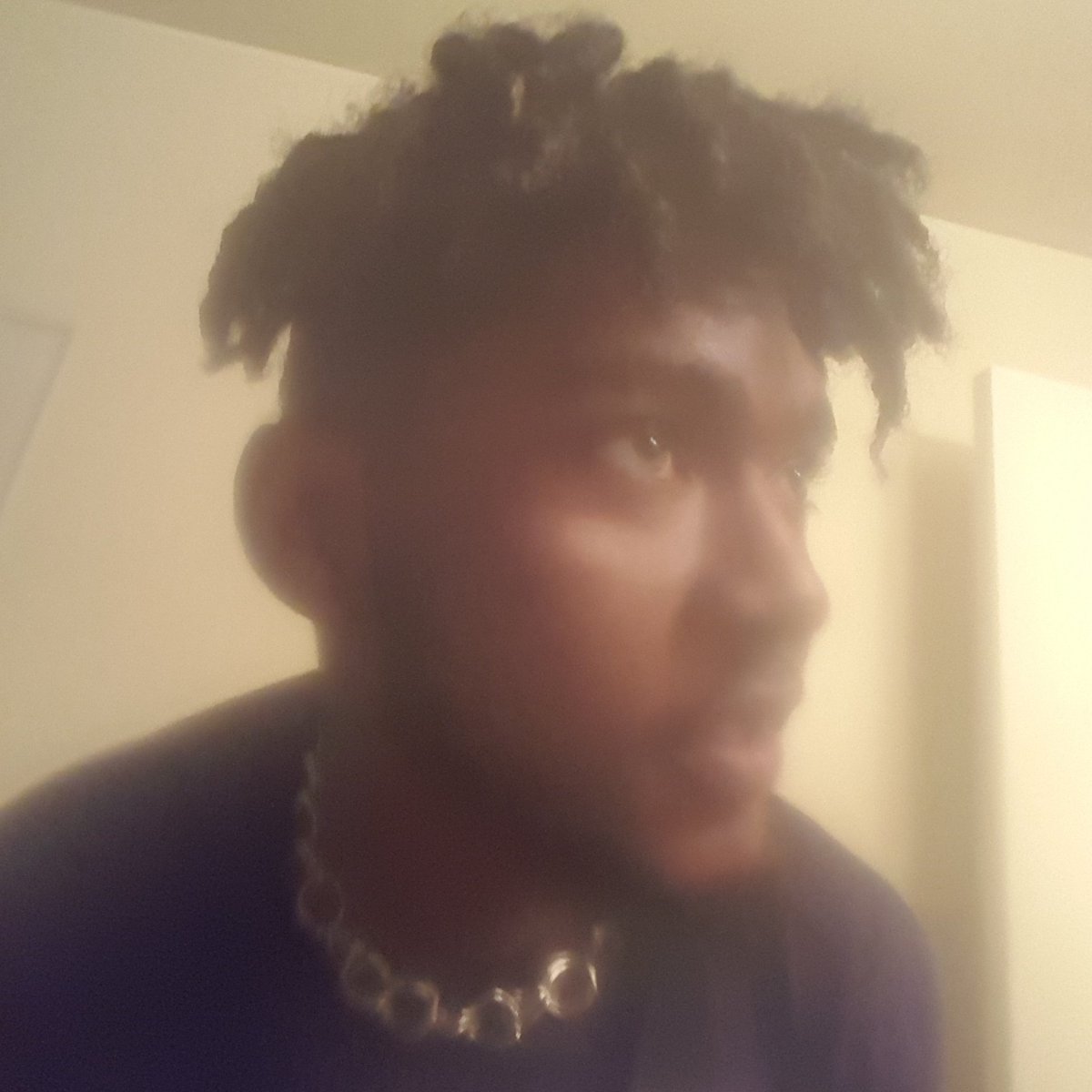 funkbasher's tweet image. #NewProfilePic