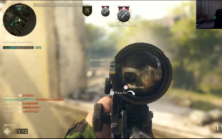 Kittyxhd's tweet image. AY