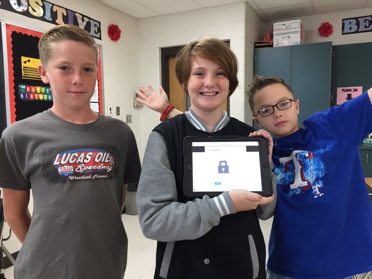 drutherford_wms's tweet photo. Top three groups from Rutherford's Life 101 #tigerswms #wmsvoyagers https://t.co/I3YsQs7oOf