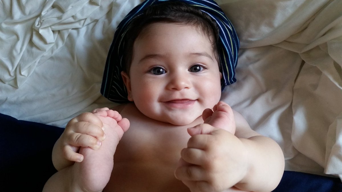ELIAS_411 tweet picture