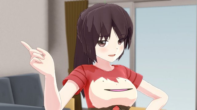 二次元のtwitterイラスト検索結果 古い順