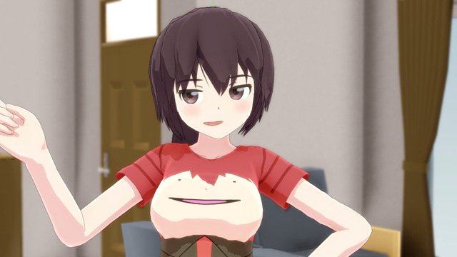 二次元のtwitterイラスト検索結果 古い順