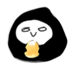 infinitehanji's tweet image. 