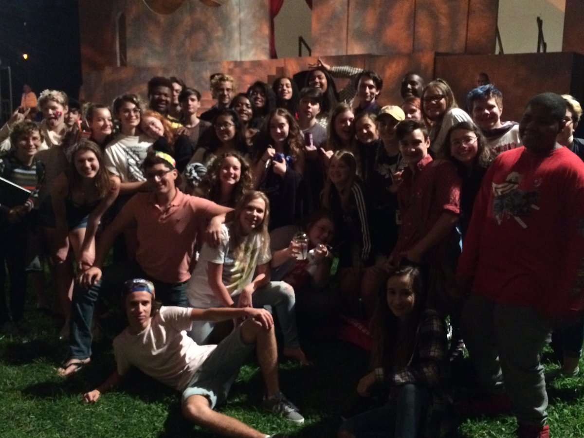 Kara Kindall tweet media