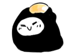 infinitehanji's tweet image. 