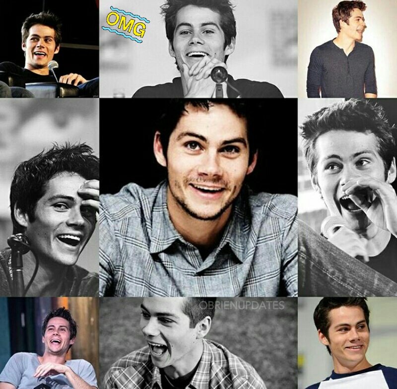 AlexRanaudo2002's tweet photo. Happy BDAY @dylanobrien I love soo much, for you i can smile some times. Hoy are awesome and incredible. 26 years wow congrats!!!!😁❤❤❤❤ https://t.co/ltKRapnurb