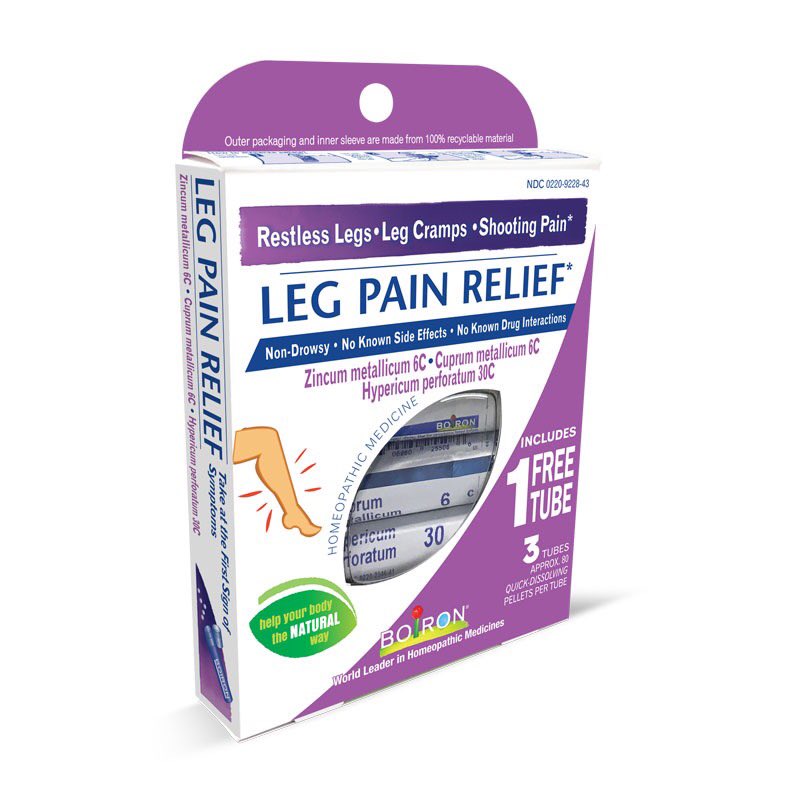 EveryVitamins's tweet photo. Boiron Pellets Value Pack Temporarily relieves occasional heartburn, acid indigestion or sour stomach https://t.co/aUz3bqaUeA https://t.co/YWtQAtHgVE