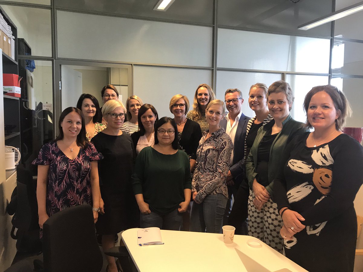 Project_WatchMe's tweet image. Collaboration with Helsinki University and prof. Simon Barrie (Sydney)