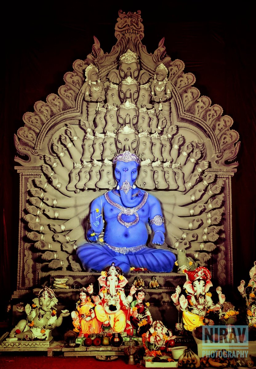 nirav_valsad's tweet photo. valsad ramrotichok https://t.co/UlT5xC2Lo4