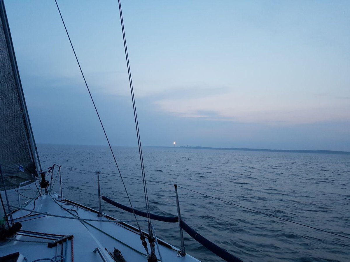 MaJicsailing's tweet photo. Nog een keer de lange Jaap, nu 1:20 later #dl24uurs #J-verhuur - https://t.co/PfxuekiJOW https://t.co/VbbSliWVsb
