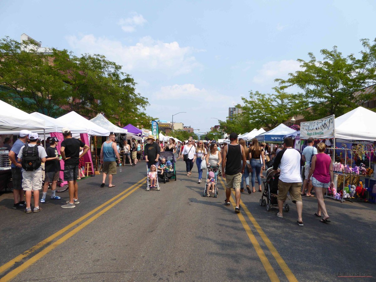 DrFumblefinger's tweet photo. #GumboontheGo!
#streetfair in #Couerd'Alene #Idaho. #ttot
https://t.co/SiMQ333kRU https://t.co/a0YacYoP5O
