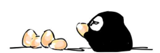 infinitehanji's tweet image. 