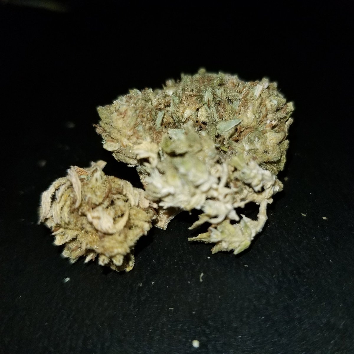 DelphiDirectory's tweet photo. Grab some #VeryBerryHaze down at one of our favorite spots @SuperClinik and have a bomb weekend like us! #Delphi https://t.co/ZCWxHIILrh