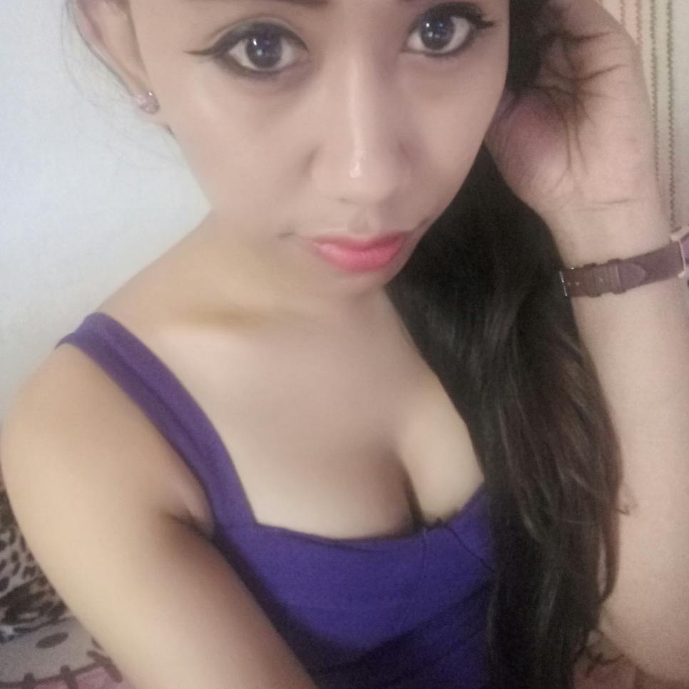 della_mozza's tweet photo. Open bo 
#wariasamarinda https://t.co/wQn8vJXDHz