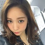 久恒美菜