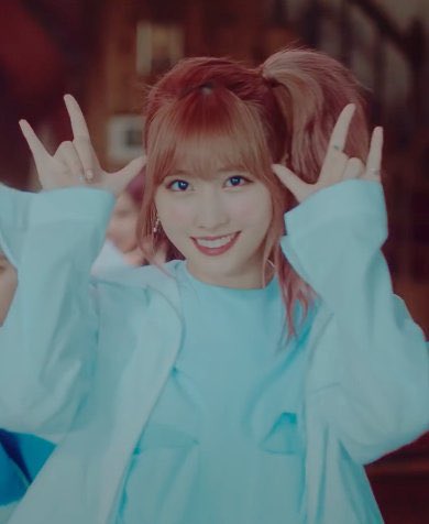 太郎 Sur Twitter モモはttのこの衣装と髪型と髪色が1番好き 可愛い T Co A3gqywyzdp Twitter