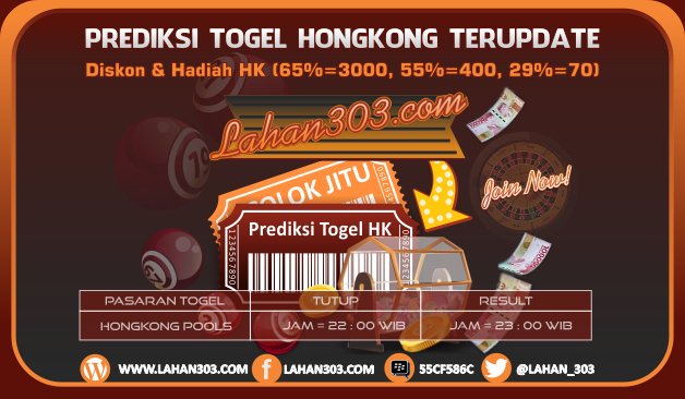 Admin Lahan303 Lahan303 Admin Twitter Admin Lahan303 Lahan303 Admin Twitter