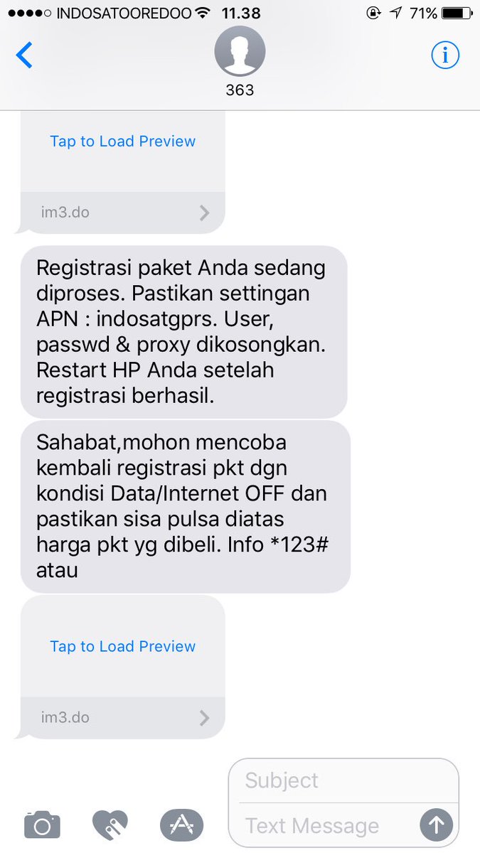 Saya mau isi paket kenapa ga bisa terus ya? Mengecewakan, pulsa ketarik terus nih indosat gimana sih service nya <a href="/IndosatCare/">Indosat Care</a>