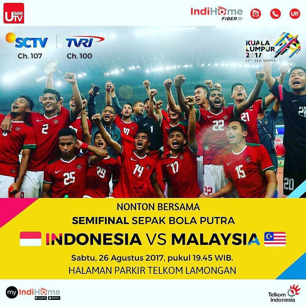 LamonganDigital's tweet photo. Halo Arek #LamonganDigital, SEMANGAT PAGI INDONESIA !, Hayo kita NBAR depan Telkom Lamongan .. @parwi66 @putrodewa… https://t.co/i6dGWd31rZ https://t.co/CPCxNikIMq