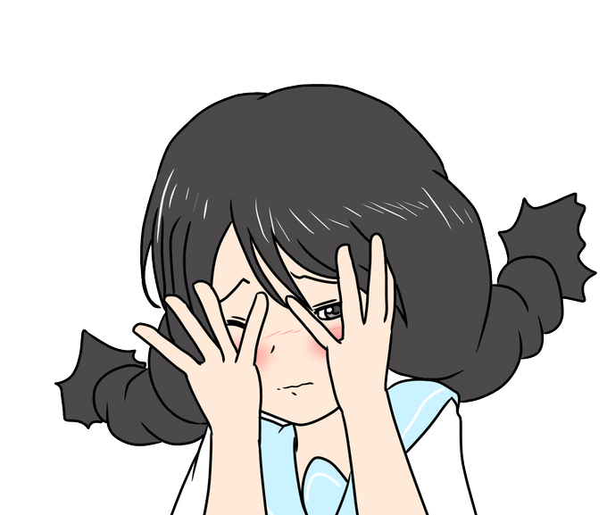 三つ編みのtwitterイラスト検索結果 古い順 三つ編みのtwitterイラスト検索結果 古い順