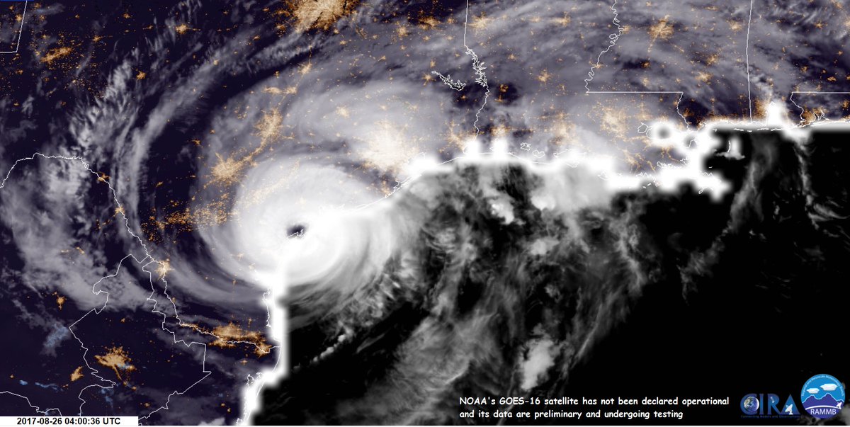 NWSSanJuan's tweet photo. Traducción del Boletín número 23 acerca del Huracán #Harvey, realizada por WFO-San Juan. https://t.co/dD5I7q40XD
@NWSSanJuan #WRN #wfosju https://t.co/vTQMvMq1NO