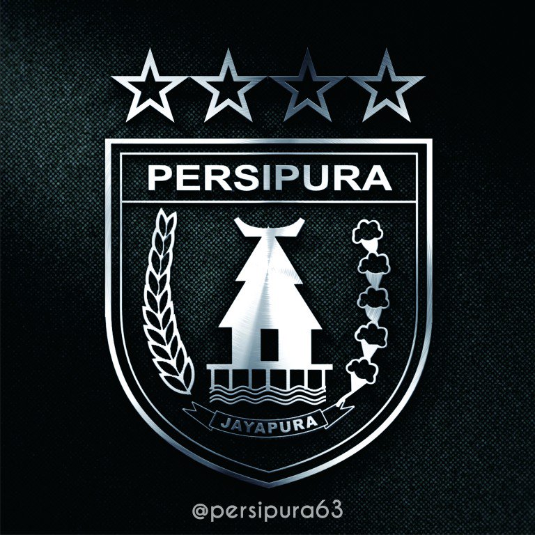 Fiantastic_CC's tweet photo. @PERSIPURA_ https://t.co/Pl3HifrZzD