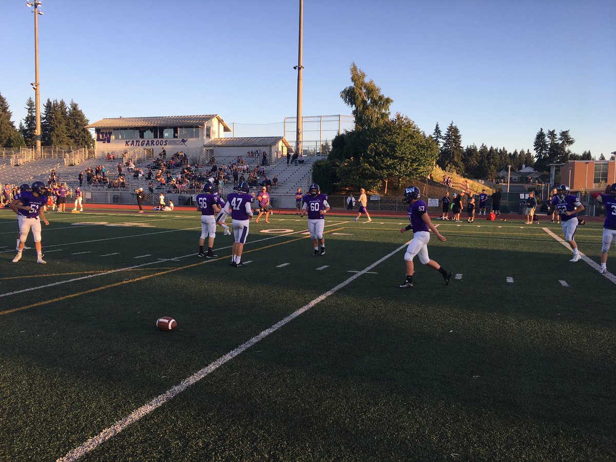 KangFootball tweet picture