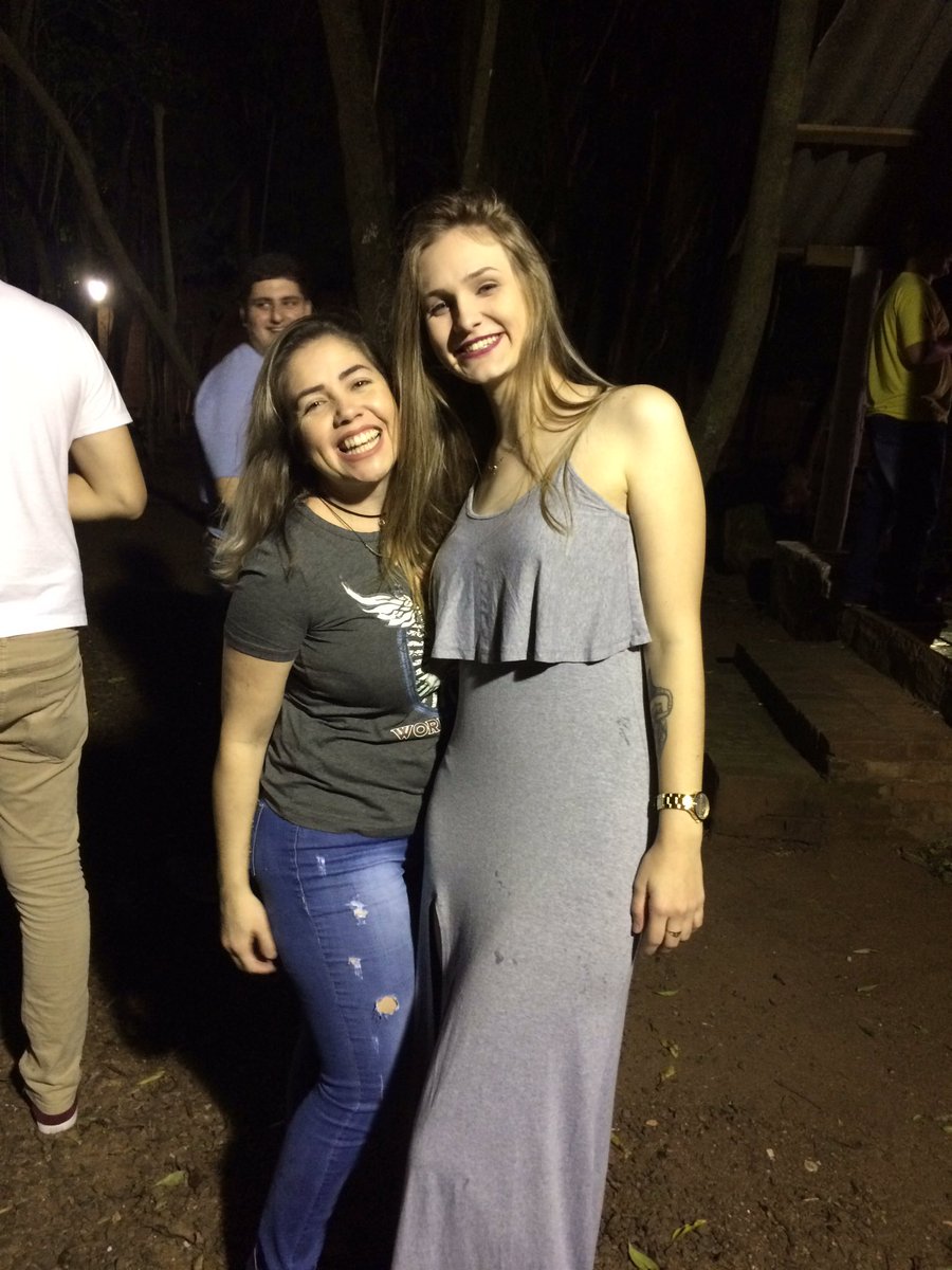 PatronDepre's tweet photo. 👯 https://t.co/kckZemHR2a