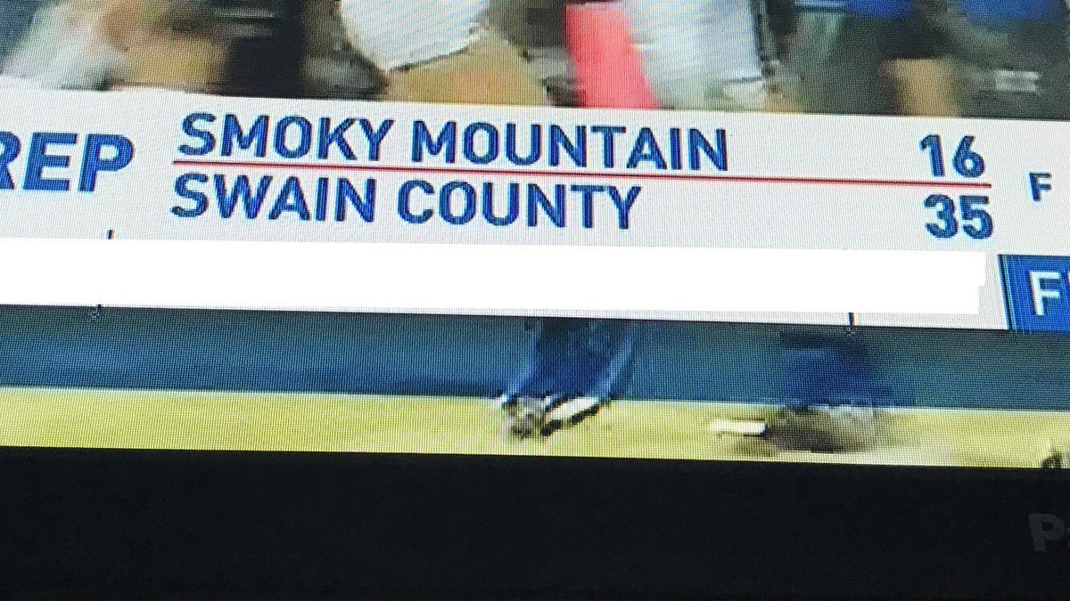 E_Stephenson_'s tweet image. Proud of our TEAM WIN tonight!
#weRdifferent