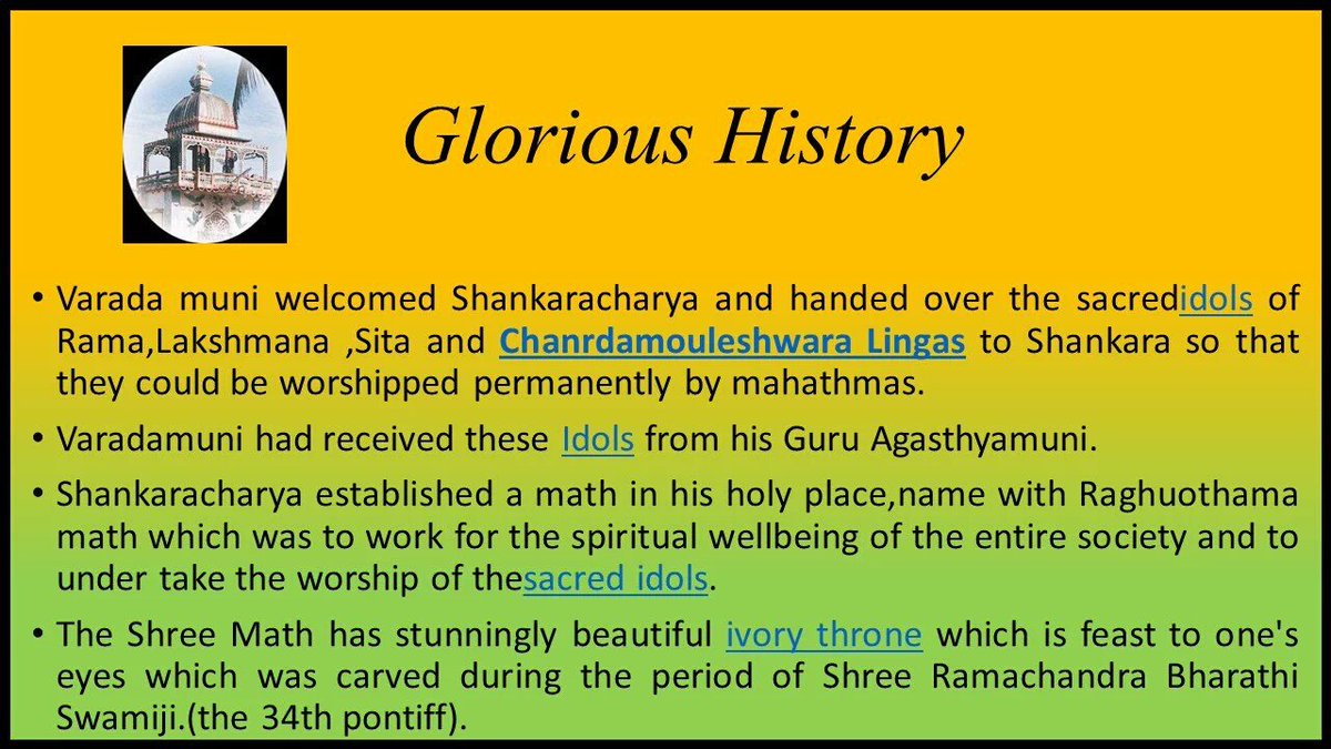 Vidyakailankaje's tweet photo. @ShankaraPeetha @dineshgrao @SriSamsthana @DrParameshwara @OneindiaKannada @rajeshpadmar @nimmasuresh @CTRavi_BJP @KarnatakaVarthe Being WorkingPrez.of KPCC U shuldn't hv attacked a community!
Mr @dineshgrao Why did u #BeliefAttacked
@manickamtagore
@srpatilbagalkot https://t.co/o2T9ssazCt