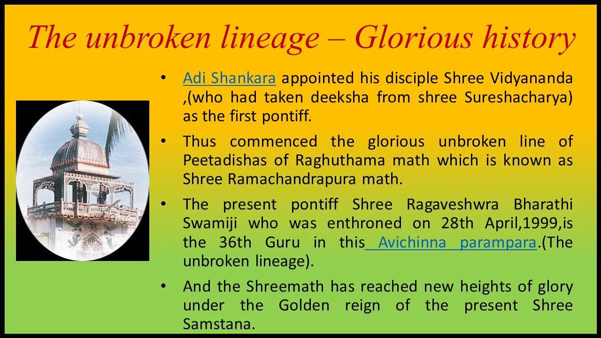Vidyakailankaje's tweet photo. @ShankaraPeetha @dineshgrao @SriSamsthana @DrParameshwara @OneindiaKannada @rajeshpadmar @nimmasuresh @CTRavi_BJP @KarnatakaVarthe Being WorkingPrez.of KPCC U shuldn't hv attacked a community!
Mr @dineshgrao Why did u #BeliefAttacked
@manickamtagore
@srpatilbagalkot https://t.co/o2T9ssazCt