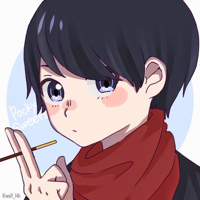 煙草のtwitterイラスト検索結果 煙草のtwitterイラスト検索結果