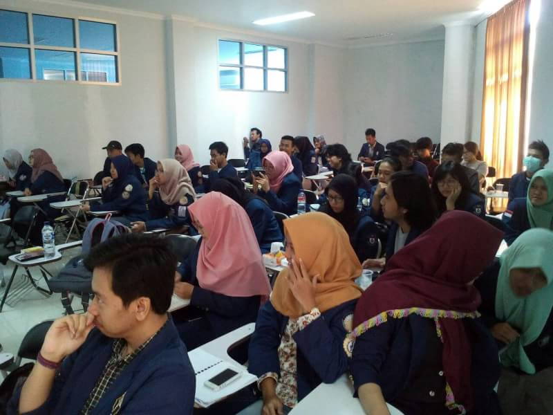 SM FIB UNDIP tweet media
