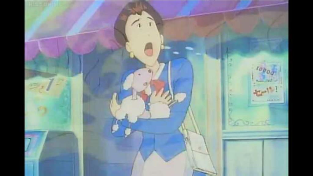 genki on X: genki on X: